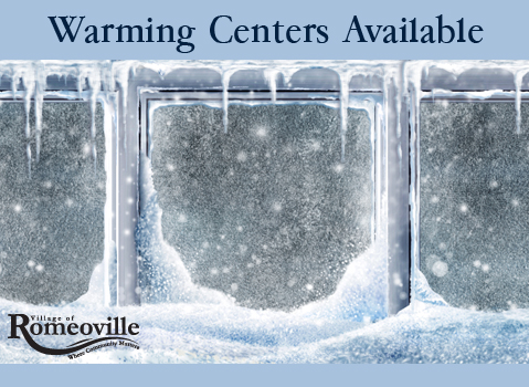 Warming Centers.jpg